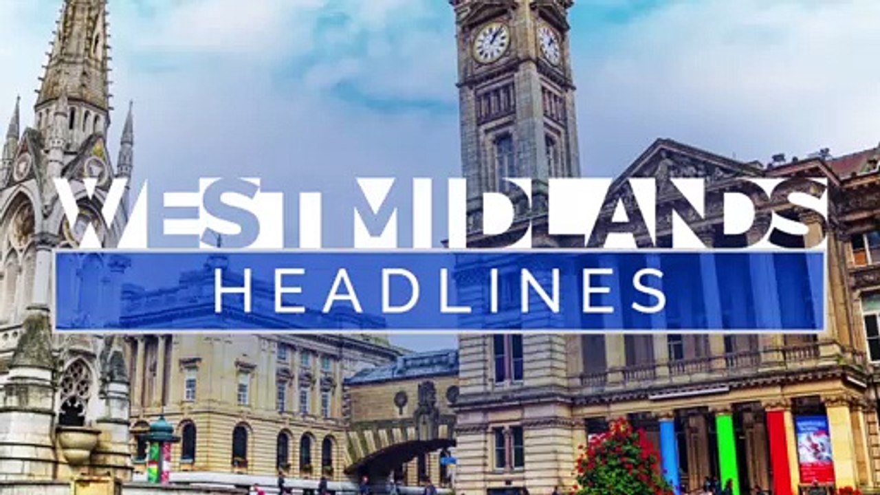 NEWS: 22nd December 2020
