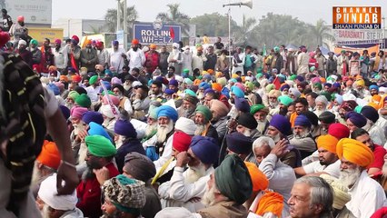 ਮੋਦੀ ਸਾਬ੍ਹ ਕਰਨਗੇ ਮਨ ਕੀ ਬਾਤ ਮੋਦੀ ਨੇ ਲੋਕਾਂ ਤੋਂ ਪੁੱਛਿਆ ਸਵਾਲ ਤਾਂ ਗਾਂਧੀ ਨੇ ਮੋਦੀ ਨੂੰ ਹੀ ਕਰਤਾ ਸਵਾਲ...