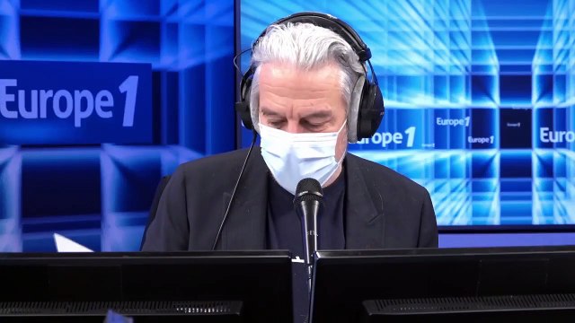 Cadeaux comestibles : les recettes de Laurent Mariotte