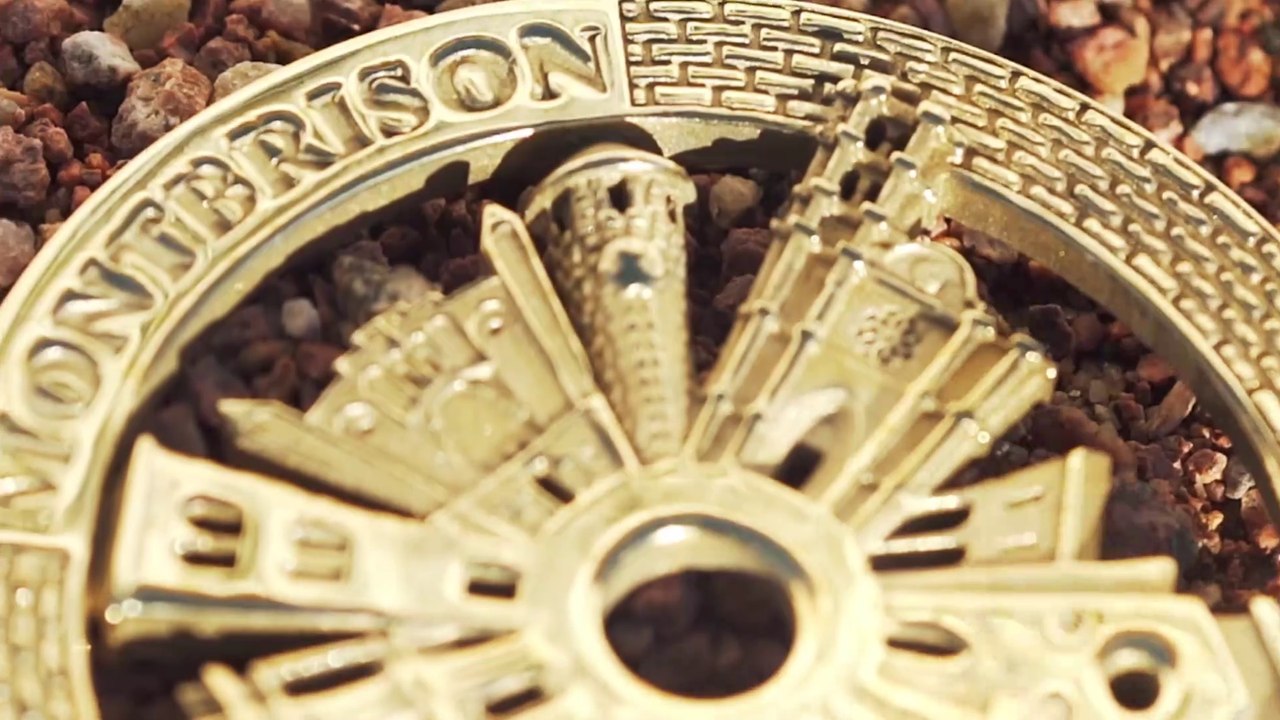 Joyeuses fêtes et meilleurs vœux !