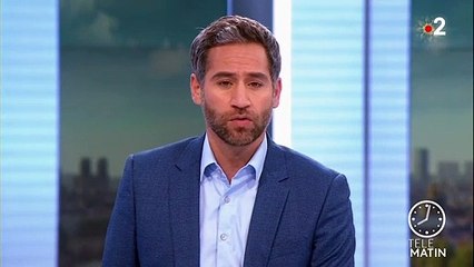 Covid-19 : comment Boris Johnson, fortement atteint par le virus, avait délégué la gestion du pouvoir