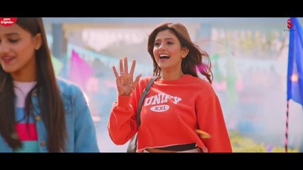 New Punjabi Songs 2020  Temporary Pyar  KAKA