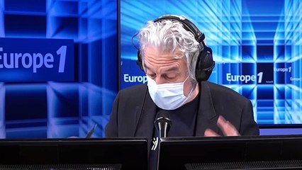 Le producteur Tony Comiti : "Filmer devient de plus en plus difficile"