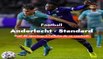 Charleroi - Anderlecht : les sportings s'affrontent pour une place dans le top 4 !
