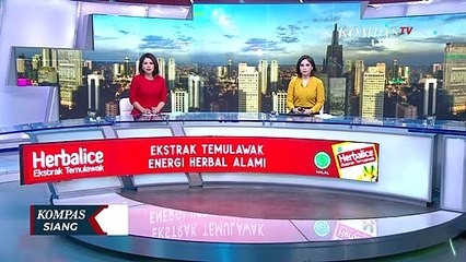 Cirebon Dilanda Banjir, Ketinggian Air Capai 1 Meter