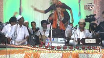 Pir Aesha Mila Janti Ho Gaye #qawwali Inzar Sabri || पीर ऐशा मिला जानती हो गये || Qawwali Urs Amirpirsarkar Kalavad
