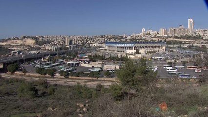 بيع نصف أسهم فريق بيتار يروشاليم لرجل أعمال إماراتي يثير انقساما بين مشجعيه