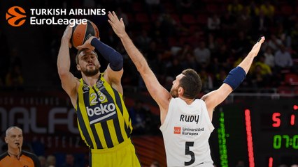 Fenerbahce brings back Guduric