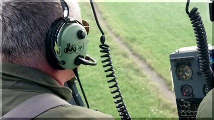 30 emAEROSPATIALE SA342L Gazelle - LQBKpreletnakapiju 2016