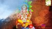 shiva panchakshara stotram | Powerful Shiva mantra for positive energy
