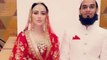 जानें Sana Khan ने Mufti Anas से क्यों की Wedding; MUST WATCH | Filmibeat
