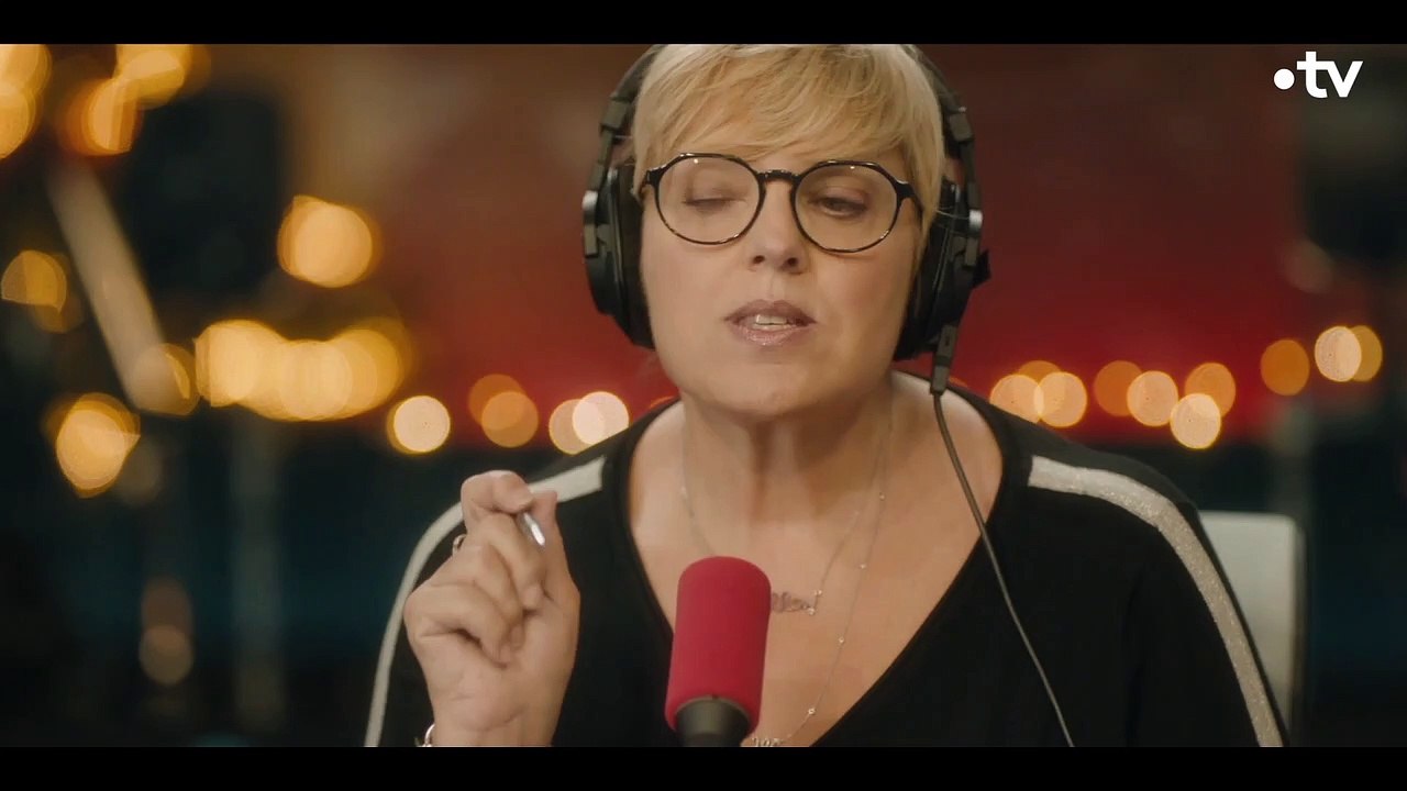 "Fais pas ci, fais pas ça" : Les premières minutes de l'épisode spécial Noël