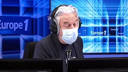 TF1 : le journal télévisé de 13 h va partir... au Mali !