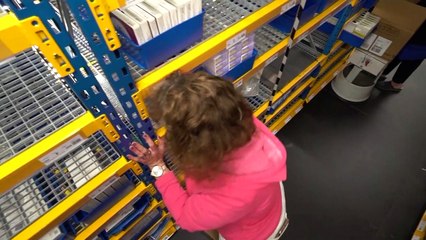 El TS decide que se debe investigar la gestión del covid