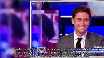 TPMP - Gabriel Attal tacle la matinale de Jean-Jacques Bourdin