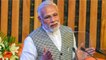 PM Modi targets opposition, here's what he said