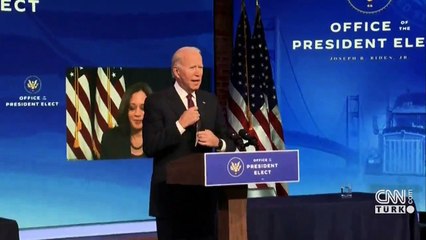 ABD'de bilgisayar korsanları nükleer güvenlik ağına sızdı | Video