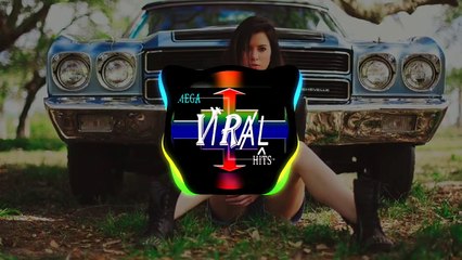 Amor de Rapariga-  Raí Saia Rodada(VERSÃO PISADINHA)