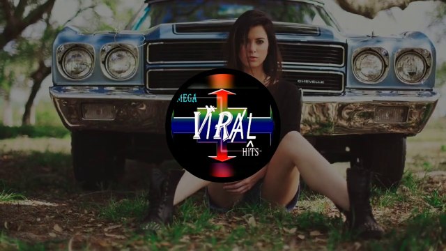 Litrão - Xand Aviões Piseiro