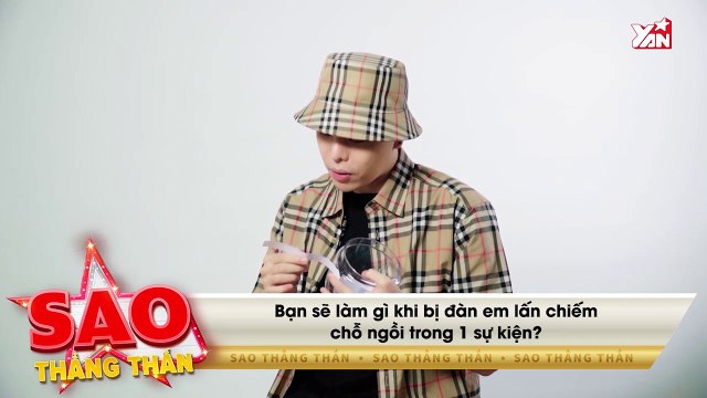 SAO THẲNG THẮN TRỊNH THĂNG BÌNH