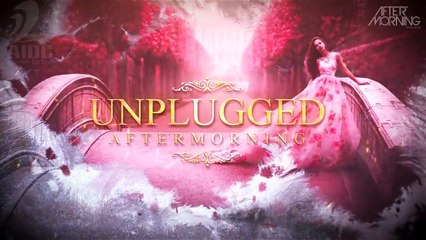 Tum Jo Aaye x Tere mere (Aftermorning Unplugged)