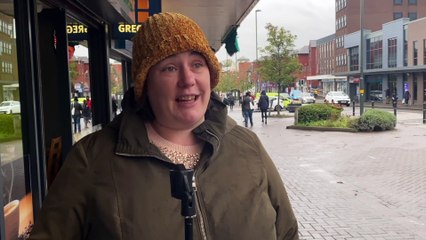 NEWS: 20th December 2020