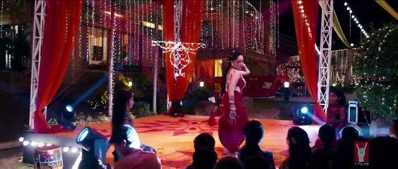 Hip Hip Huraah Song - Mere Dad Ki Maruti - Saqib Saleem - Sonu Kakkar