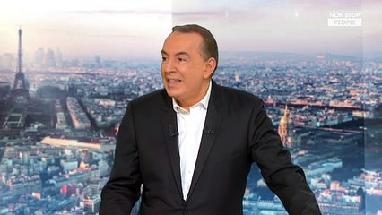 Jean-Pierre Pernaut encore incertain pour ses adieux : Nathalie Marquay témoigne (vidéo)