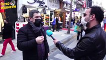 Almanya'da yaşayan vatandaş: Türkiye'de insanlar nasıl geçiniyor anlamıyorum; 200 Euro'yu 2 haftada bitiremedim