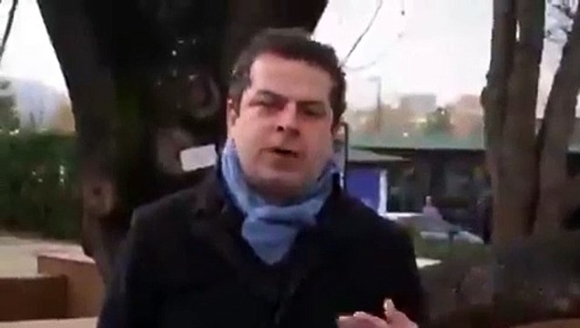 Cüneyt Özdemir AK Parti'nin alternatifini açıkladı