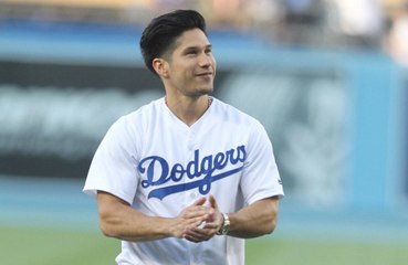 Chyno Miranda explica el origen de su misteriosa enfermedad