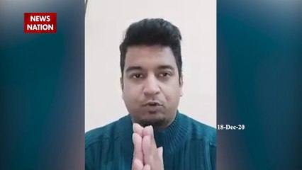 Ind vs Aus: India did not allow Australia to get off to a good start