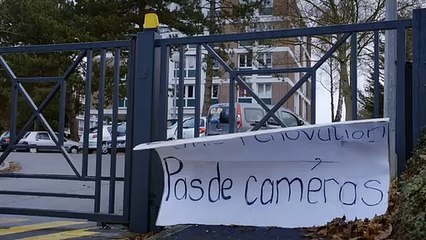 [EXTRAIT 3] Fliquez-vous les uns les autres - 05/01/2020