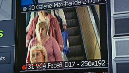 [EXTRAIT 4] Fliquez-vous les uns les autres - 05/01/2020