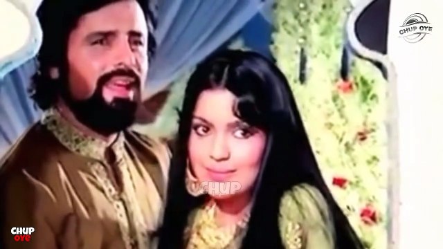 Laddan jaffery meme _ me nahi batao ga _ allama zameer akhtar naqvi _ chup oye