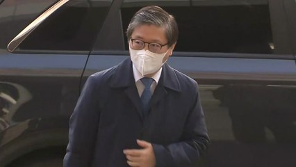 "걔만 신경썼다면" 구의역 참사 개인 잘못 치부...뒤늦게 사과 / YTN