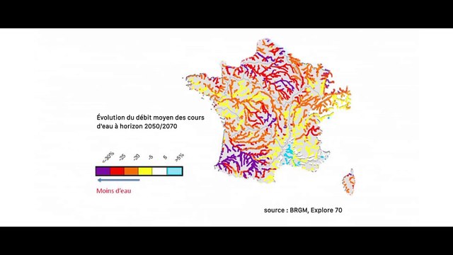 Siècle Vert - Changement climatique : causes, conséquences et remèdes