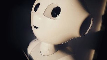 Jepang Pake Teknologi AI Buat Jodohin Warganya