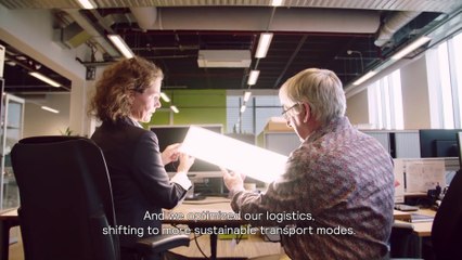 Signify logra la neutralidad de carbono en este 2020