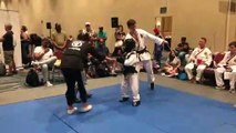 Victory Martial Arts Tournament 2019 09 21 15 05 43