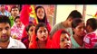 Mata Ji Ka Naya Bhajan 2020 - Sukh Karni Dukh Harni Mata || Jayesh Chouhan || Navratri Sepcial 2020