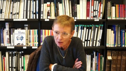 Entretien avec Anne-Claude Ambroise-Rendu 5/9