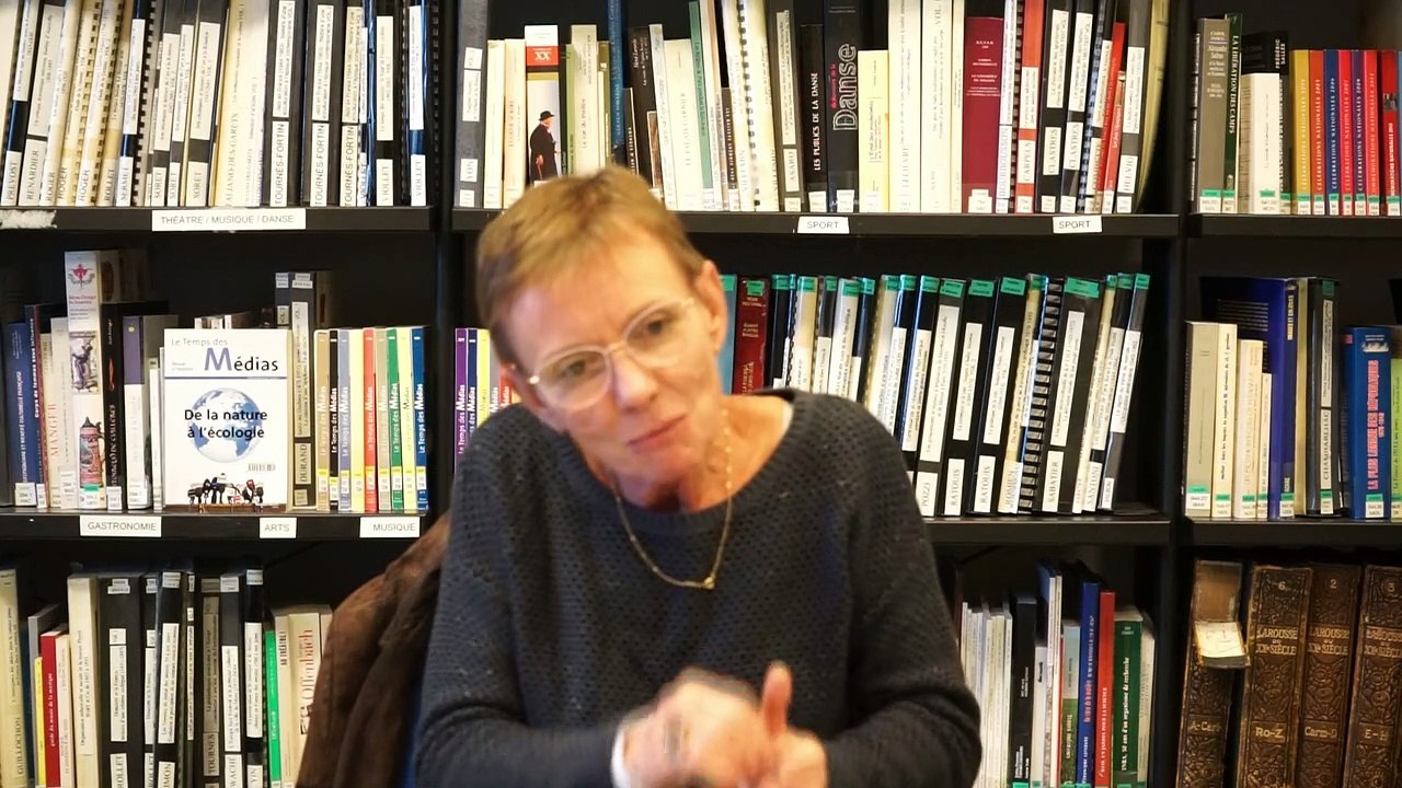 Entretien avec Anne-Claude Ambroise-Rendu 8/9