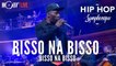 BISSO NA BISSO : "Bisso Na Bisso" (Hip Hop Symphonique 5)