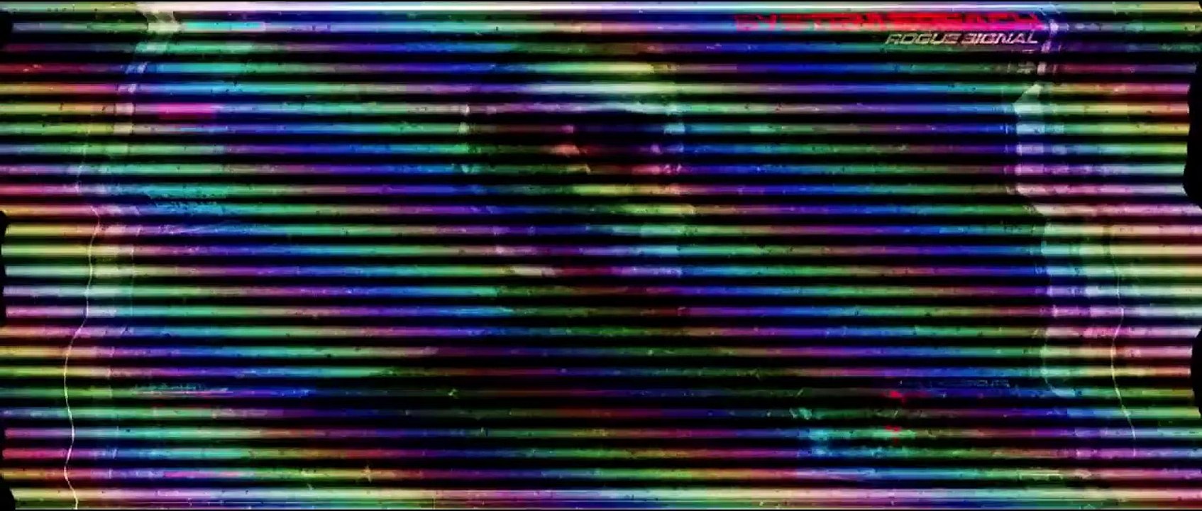 Resident Evil: Retribution (Resident Evil 5)  - Official Trailer