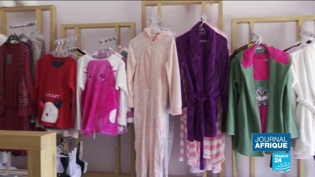 Tunisie : Sidi Bouzid, berceau des révolutions arabes