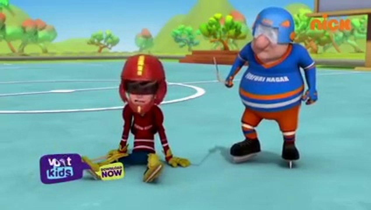 motu patlu ki jodi motu patlu movie motu patlu song motu patlu jodi motu patlu telugu motu patlu video motu patlu film motu patlu alien motu patlu all movies motu patlu age motu patlu alien world motu patlu app motu patlu all episode motu patlu alien ghos