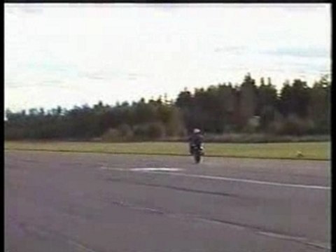 Moto - yamaha r1 suzuki gsxr 1000 ninja 1200