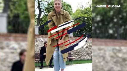 Maria Sharapova evlilik kararını böyle duyurdu