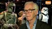How did Jeremy Bulloch die ‘Star Wars’ Boba Fett, Jeremy Bulloch Dies at age 75